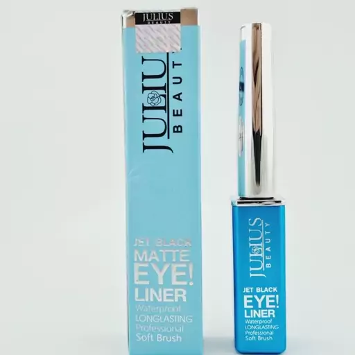 -عمده-صادرات-تکی-خرید-خط-چشم-مویی-اسنس