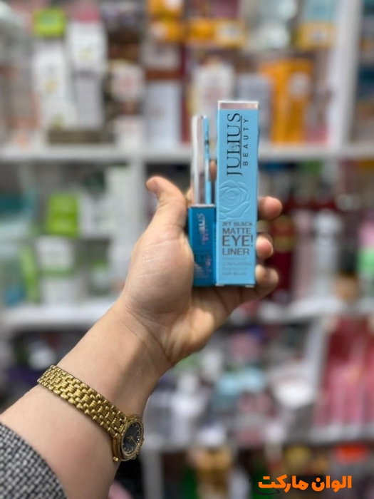 -عمده-صادرات-تکی-خرید-خط-چشم-مویی-اسنس