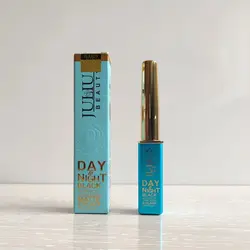 -عمده-صادرات-تکی-خرید-خط-چشم-مویی-اسنس