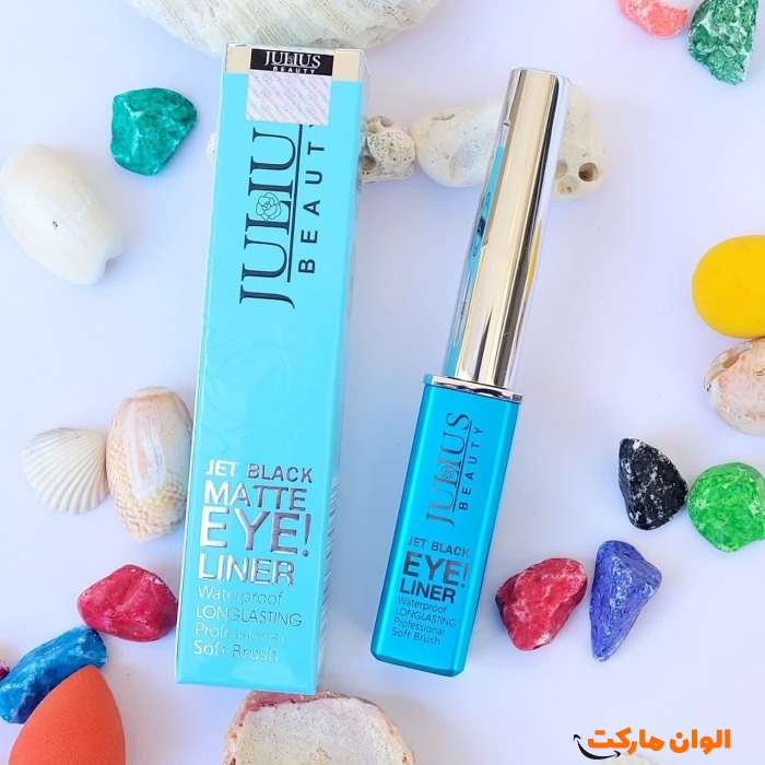 -عمده-صادرات-تکی-خرید-خط-چشم-مویی-اسنس