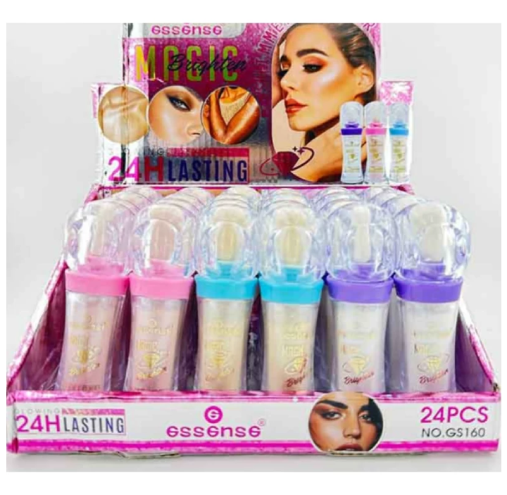 Buy-powder-highlighter