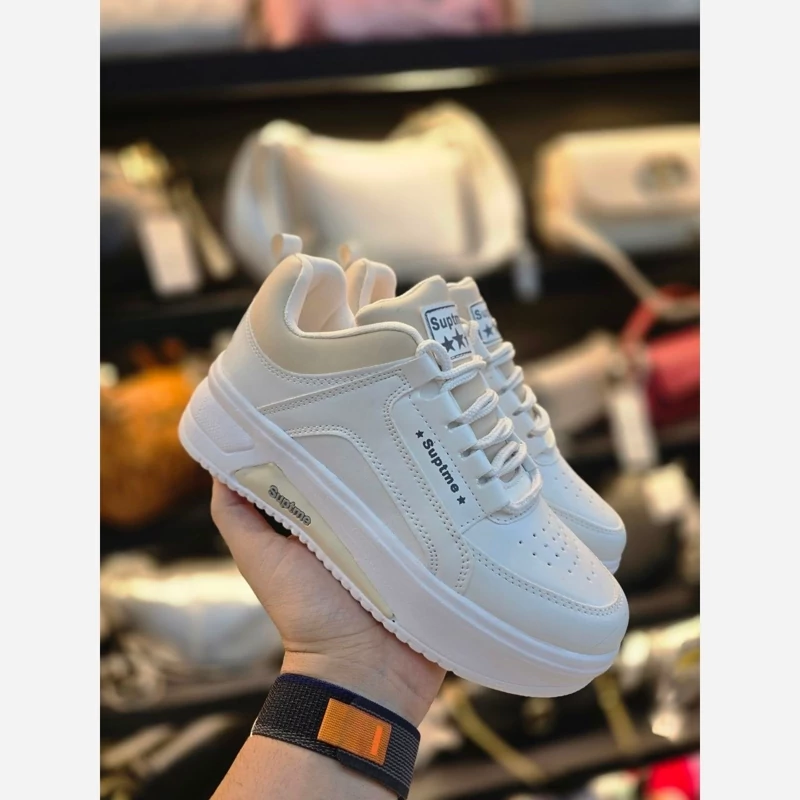 Buy-Women's-Sports-Shoes-Medium-23