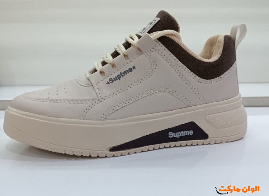 Buy-Women's-Sports-Shoes-Medium-23