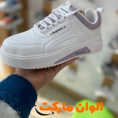 Buy-Women's-Sports-Shoes-Medium-23