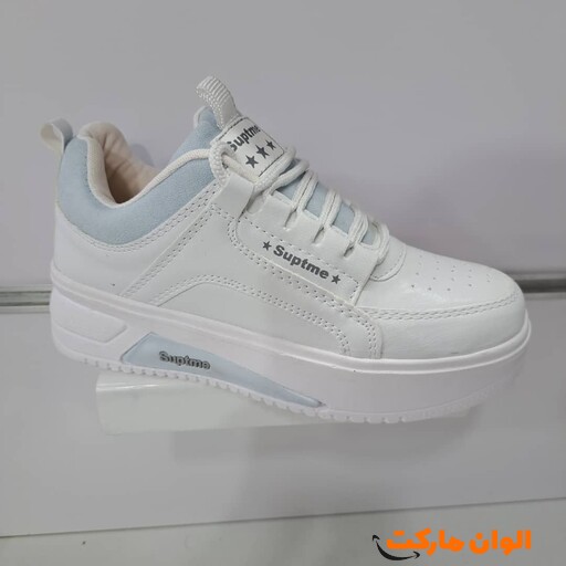 Buy-Women's-Sports-Shoes-Medium-23