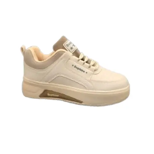 Buy-Women's-Sports-Shoes-Medium-23