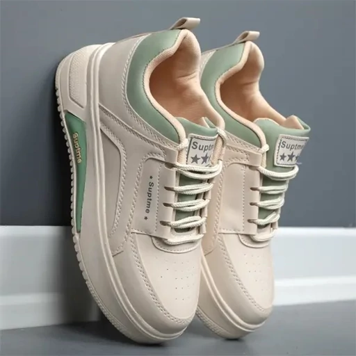 Buy-Women's-Sports-Shoes-Medium-23