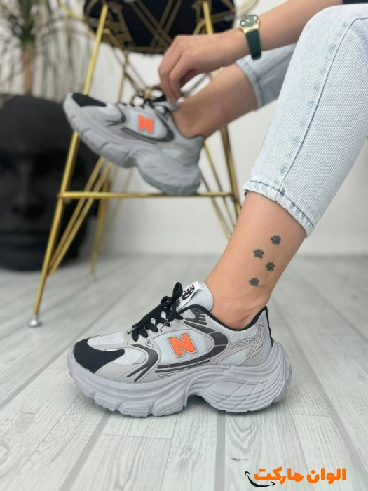 Buy-Men's-Sports-Shoes-14