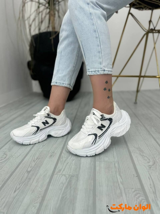 Buy-Men's-Sports-Shoes-14
