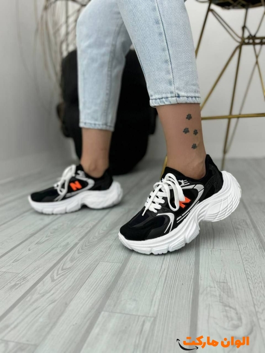 Buy-Men's-Sports-Shoes-14