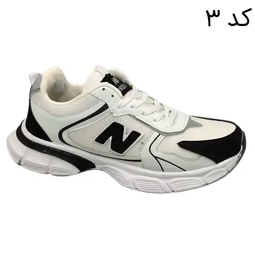 اشتري حذاء رياضي متوسط ​​الحجم رقم 5
