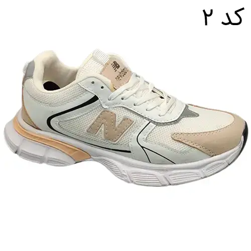اشتري حذاء رياضي متوسط ​​الحجم رقم 5