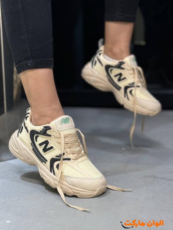 Women-'s- sports -shoes
