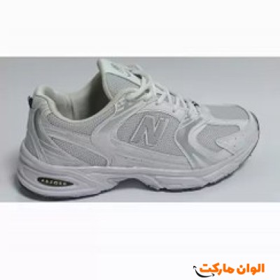 خریدکفش اسپرت زنانه مدل جدیدعمده وتک کد N F405