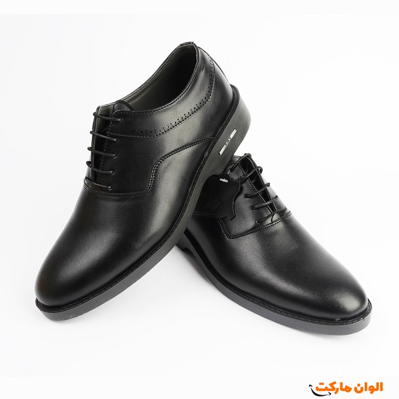 Men's= leather= formal =shoes