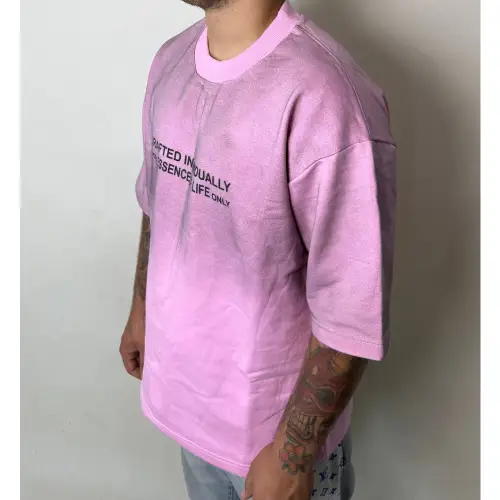 Three-thread-barbed-thread-2