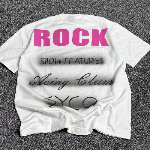 Three-thread-barbed-thread