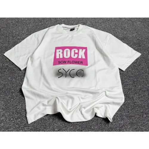 Three-thread-barbed-thread