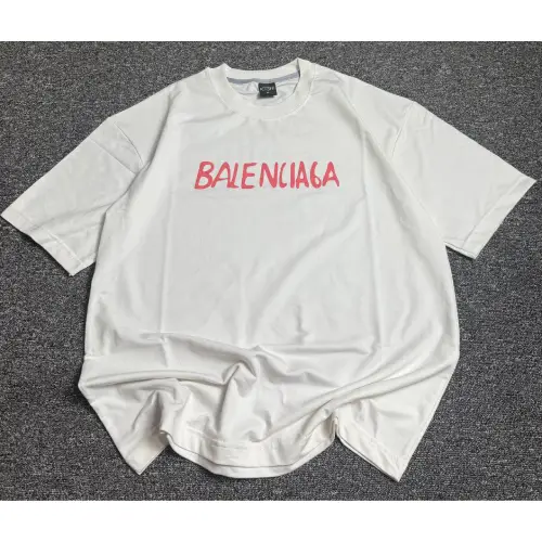 Men's three-thread barbed-threaded dorsum 181