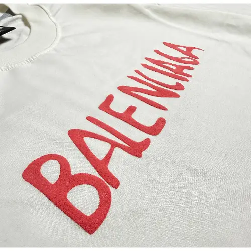 Men's three-thread barbed-threaded dorsum 181