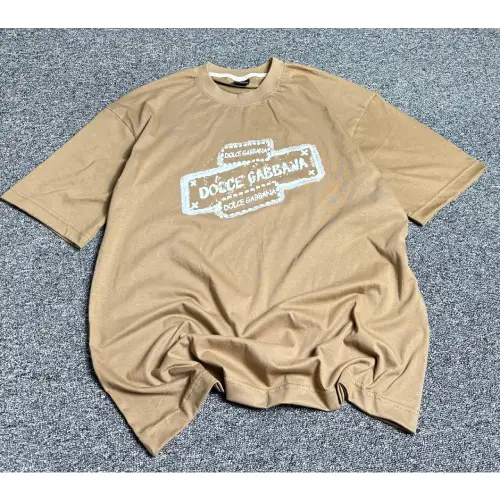 Men's three-thread barbed-threaded-185