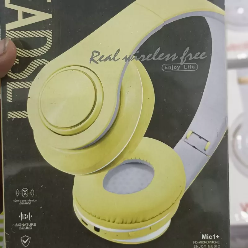 Play--Wireless-Headphones-p39--Major--Code-z042