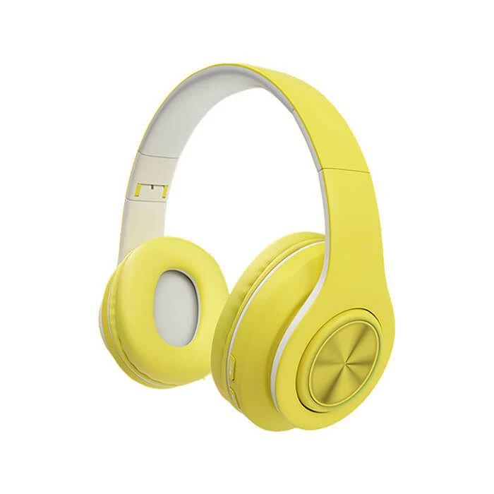Play--Wireless-Headphones-p39--Major--Code-z042
