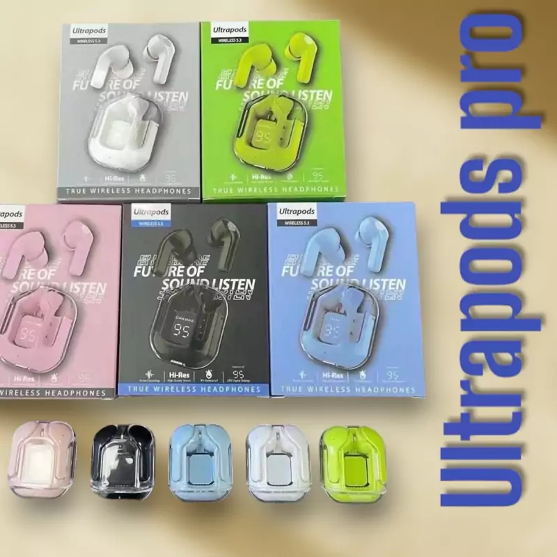 Buy-AirPod-Model-Ultrapods-Max-Original-Single-and-Wholesale-Code-Z045