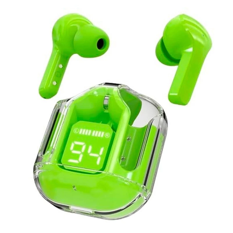 Buy-AirPod-Model-Ultrapods-Max-Original-Single-and-Wholesale-Code-Z045