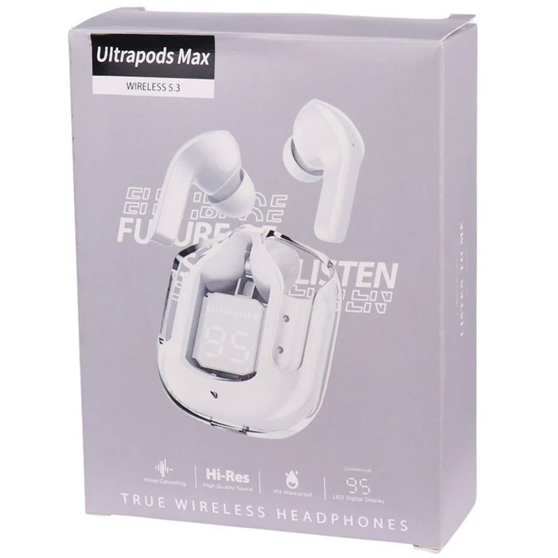 Buy-AirPod-Model-Ultrapods-Max-Original-Single-and-Wholesale-Code-Z045