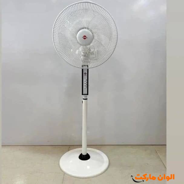 Buy-Fan-Pars-Khazar-Model-4010r-Controlled-Single-and-Main-Code-z048