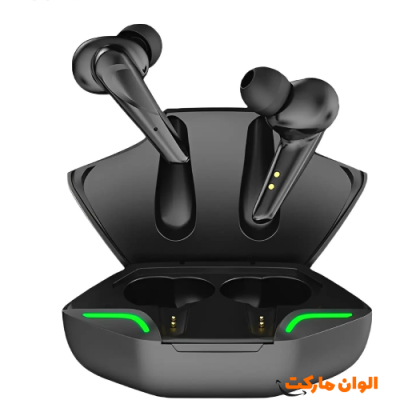 خرید ایرپاد گیمینگ JBL تک و عمده