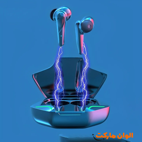 Buy JBL Gaming AirPods individually and in bulk