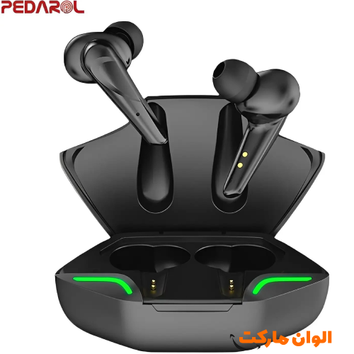 Buy JBL Gaming AirPods individually and in bulk