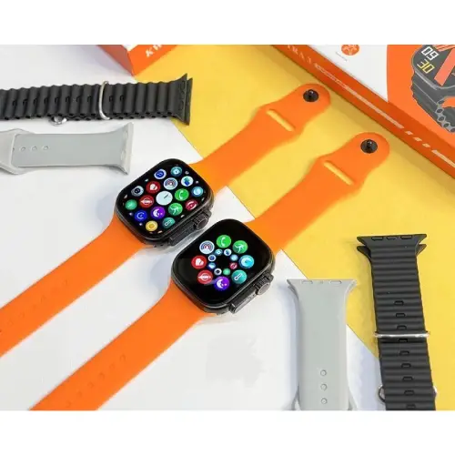 Smartwatch-Model-251-70-2