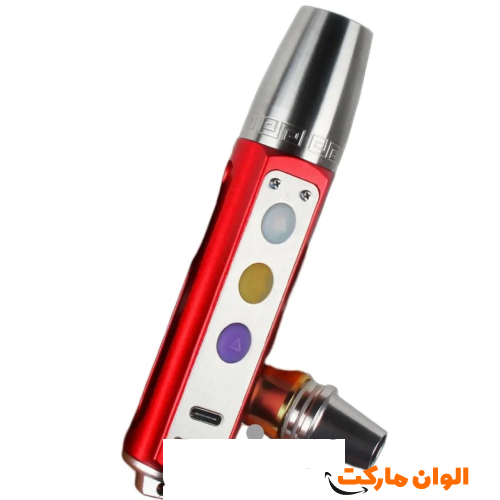 Buy UV Flashlight Small Sun JY-36C Single and Wholesale