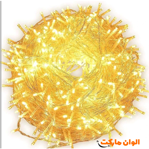 Buy 10 meter long LED needle string, single and wholesale
