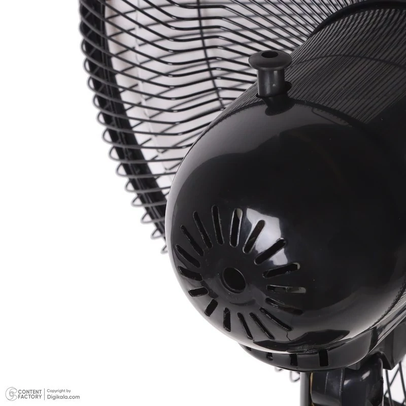 Buy-desk-fan-Pars-Khazar-model-2040--single-and-bulk-code-z050