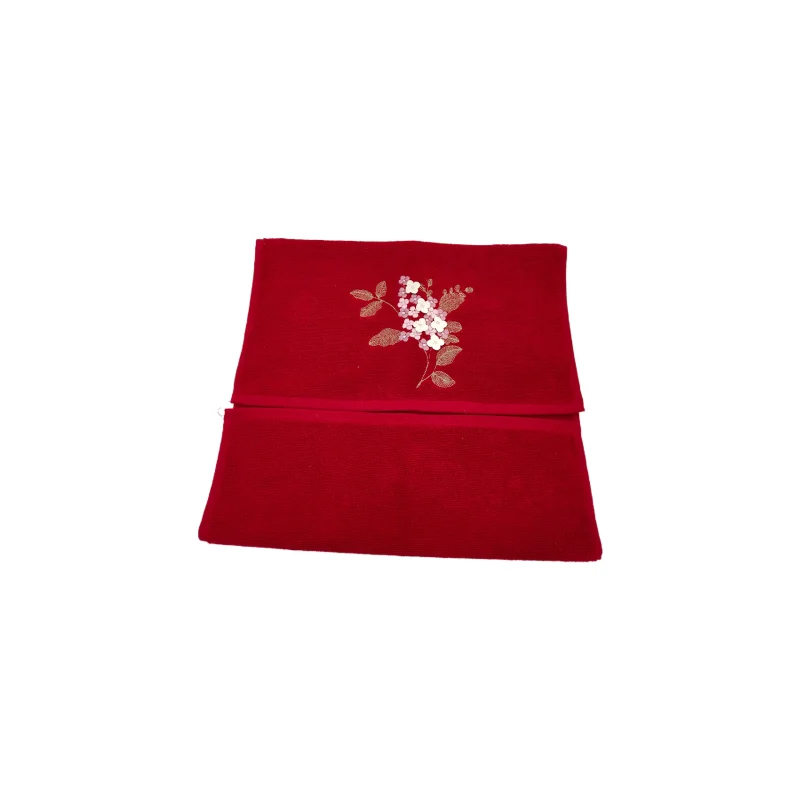 حوله-دستی-ریشه-دار-لاروسا-پنبه-ای-تک-و-عمده