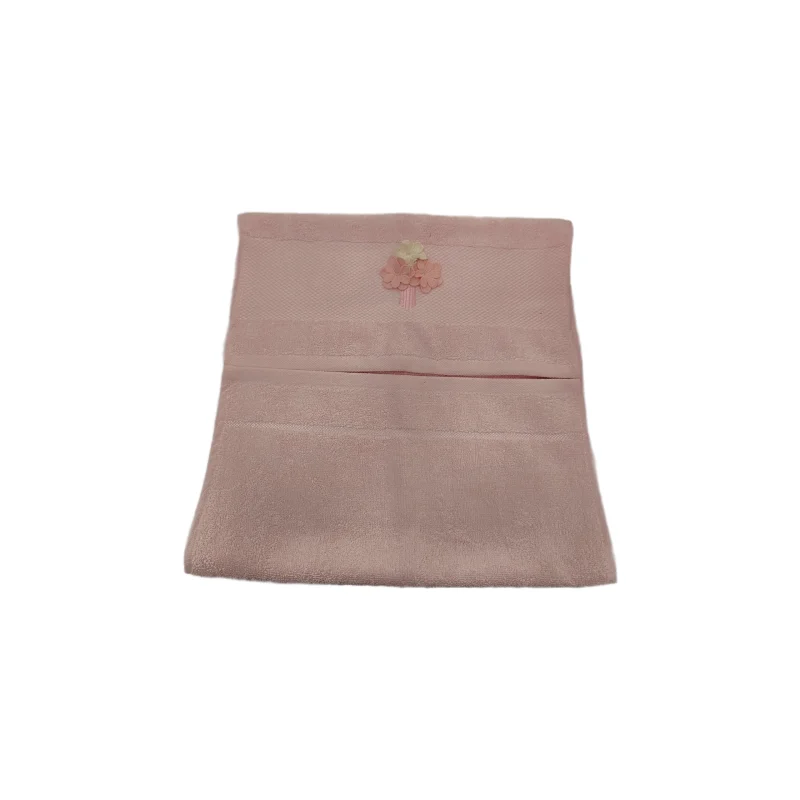 حوله-دستی-ریشه-دار-لاروسا-پنبه-ای-تک-و-عمده