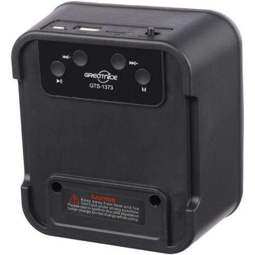 3-inch speaker 1373