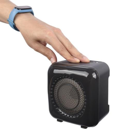 3-inch speaker 1373