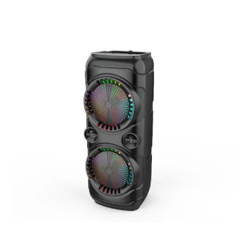Bluetooth-Speaker-Triple-38-Inch-ZQS-Model-286-8302