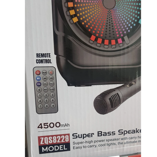 Bluetooth-Speaker-Triple-38-Inch-ZQS-Model-286-8302