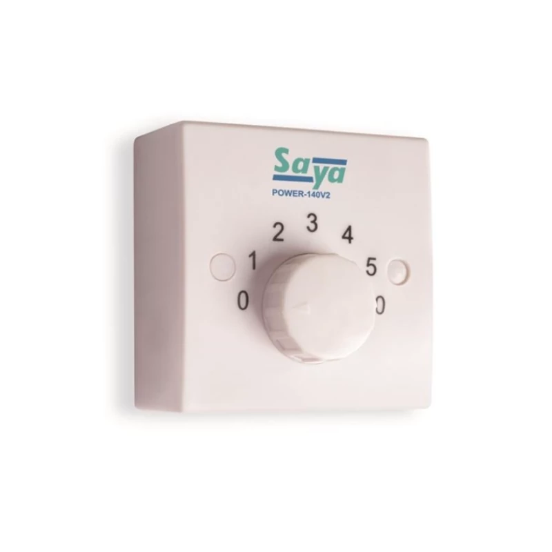 Buy-ceiling-fan-Pars-Khazar-model-Saya-3-blade-single-and-large-code-z051