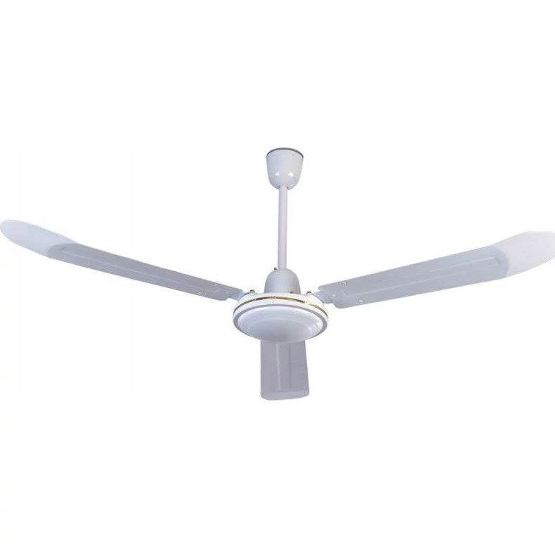 Buy-ceiling-fan-Pars-Khazar-model-Saya-3-blade-single-and-large-code-z051