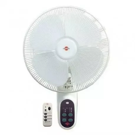 Buy-wall-fan-Pars-Khazar-model-7020-single-and-bulk-code-z052
