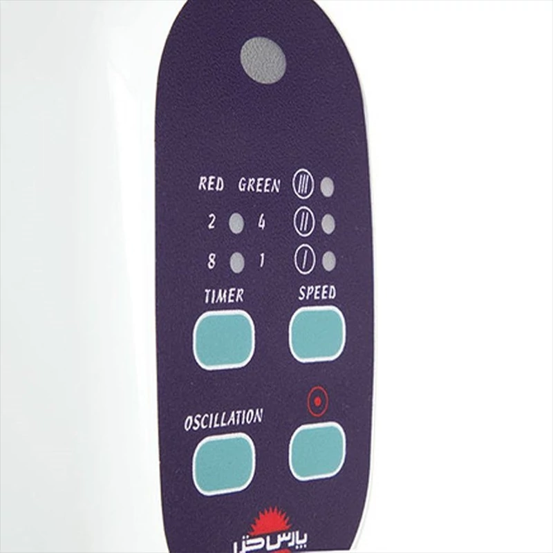 Buy-wall-fan-Pars-Khazar-model-7020-single-and-bulk-code-z052