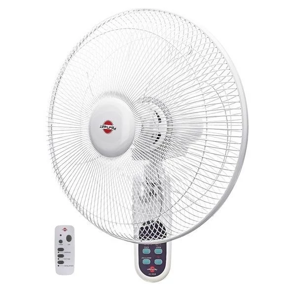 Buy-wall-fan-Pars-Khazar-model-7020-single-and-bulk-code-z052
