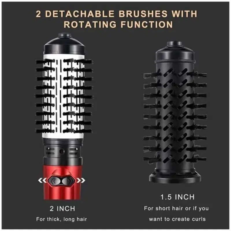 braun-br4950-rotating-hair-dryer